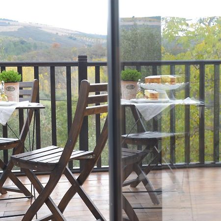 Bed and Breakfast Casa Da Fraga Ferreira  Экстерьер фото