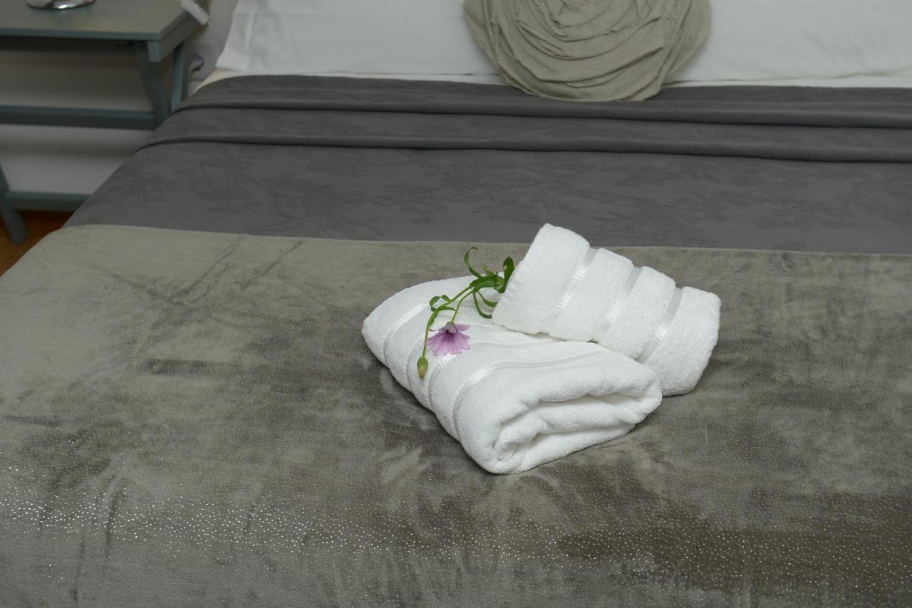 Bed and Breakfast Casa Da Fraga Ferreira  Экстерьер фото